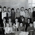 0002-klass5.1956-57