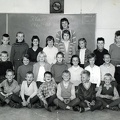 0006-klass.4.1960-61