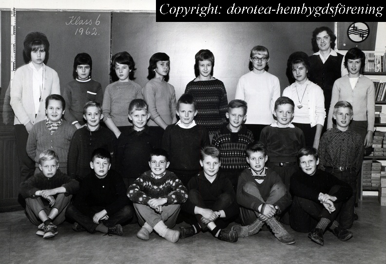 0007-klass.6.1962-63.jpg