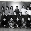 0007-klass.6.1962-63