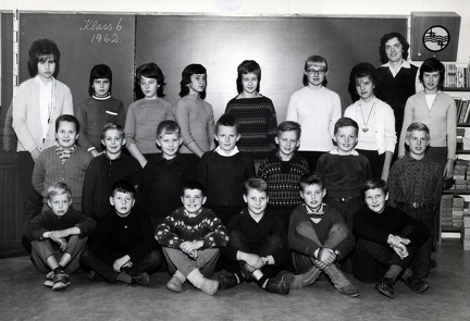 0007-klass.6.1962-63