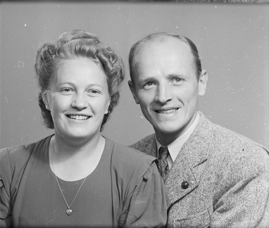 B-0607-bengt nyström a webb