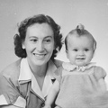 B-1947-irma johansson webb