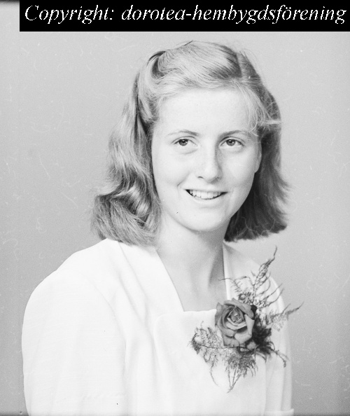 B-1965-lisa johansson,margit strömbom a webb