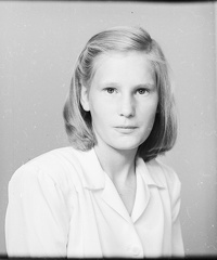 B-1965-lisa johansson,margit strömbom b webb