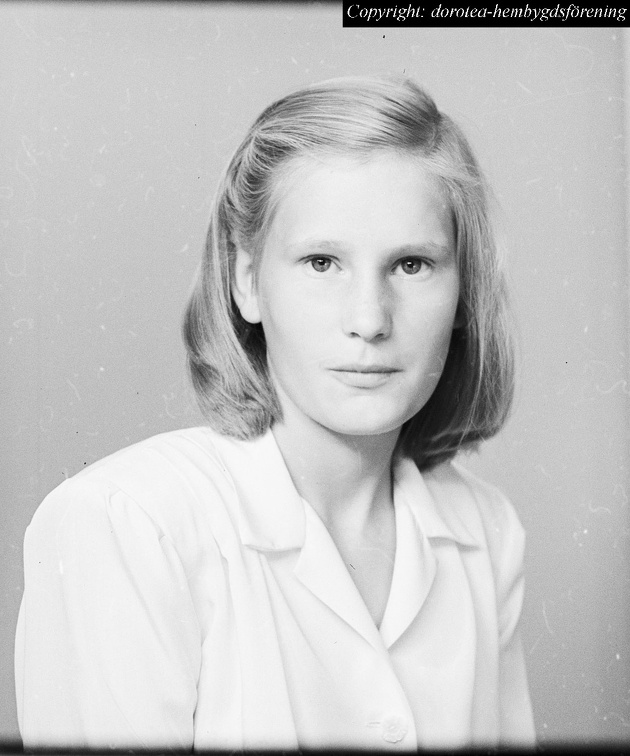B-1965-lisa johansson,margit strömbom b webb