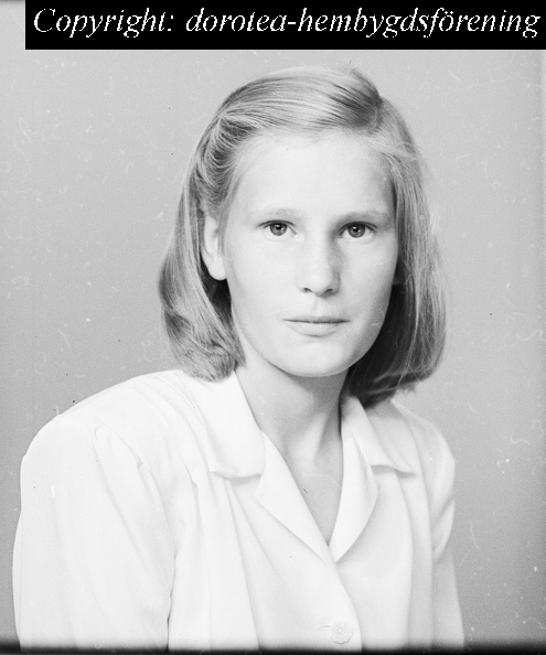 B-1965-lisa_johansson,margit_strömbom_b_webb.jpg