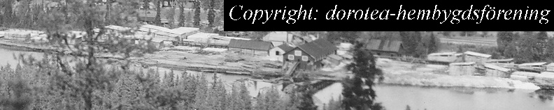 76Sågen.1931karta3.jpg