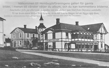 galleribild.konsumhuset.1000br