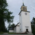 kyrka.images